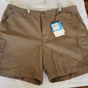 Columbia Brewha II Shorts